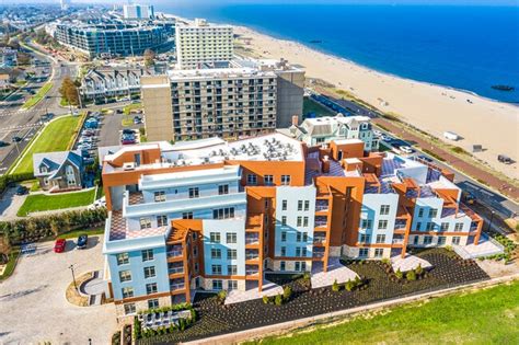 345 ocean blvd long branch, nj 07740 View detailed information about property 345 Ocean Blvd Unit 104, Long Branch, NJ 07740 including listing details, property photos, school and neighborhood data, and much more